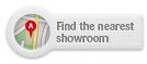 Find the nearest showroom button