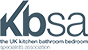 the UK kitchen bathroom bedroom specialists association