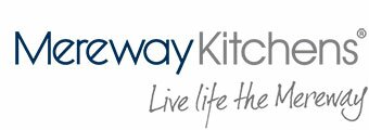 Mereway Kitchens logo